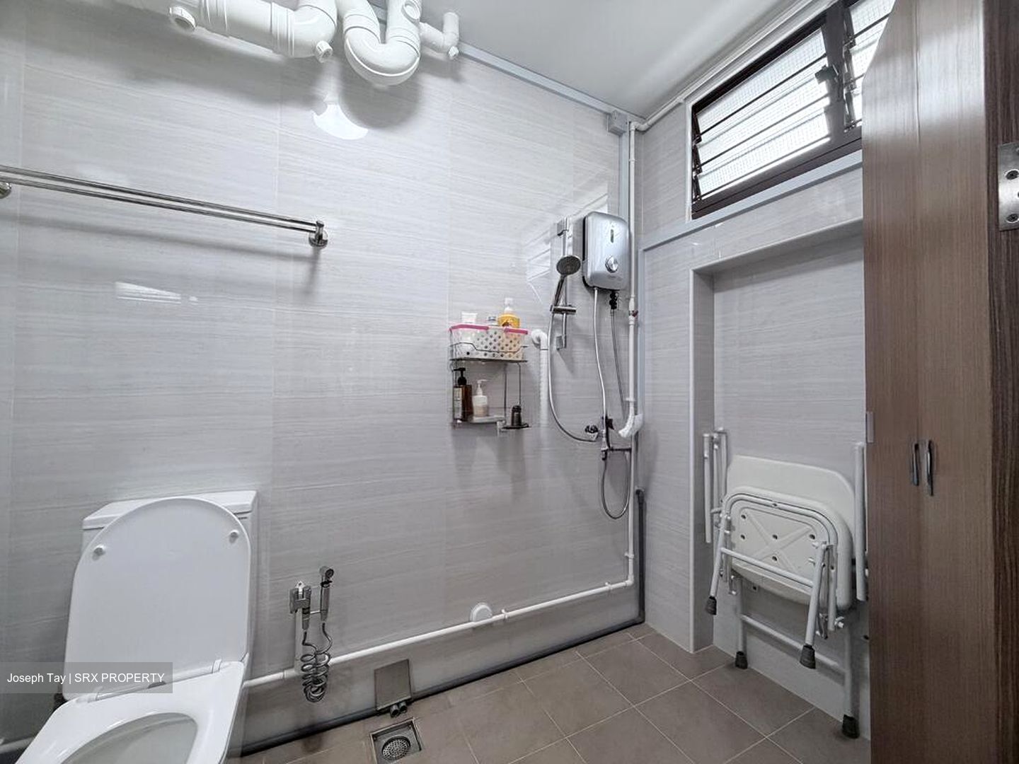 Blk 157 Yung Loh Road (Jurong West), HDB 5 Rooms #506380081